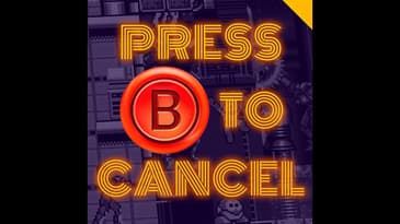 Press B 23: NES Evolution to SNES