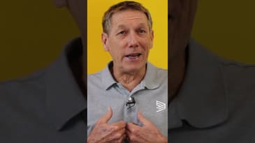 Be Confident in the Lord #leadership #trust