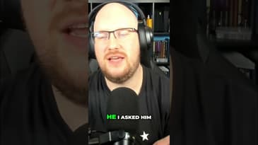 NSA Secrets: Cyber Warfare Officer's Shocking Confession #shorts