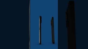 Warrior Tunes has Launched! #warriornotes #warriortunes #kevinzadai #kevinzadaishorts