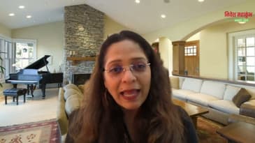 Tools to Achieve Financial Independence for Women