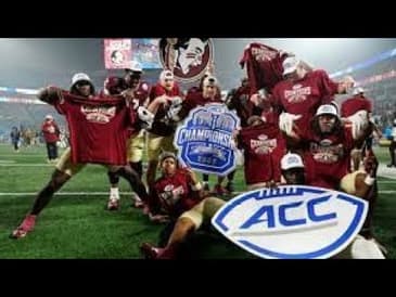 #twofivedaily - CFB: THE REPLACEMENTS