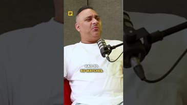 Downsize your distractions #gentstalk #advice #menshealth #mentalhealth #motivation #russellpeters