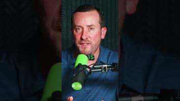 Email newsletter #1 recipe for better sales