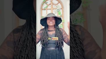 Lana D "Old Me Had To R.I.P" Drops Next Friday