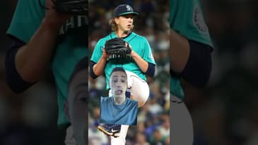 The Mariners Are In BIG TROUBLE Unless They Do This 😳 #shorts #baseball #seattle #mariners #pnw
