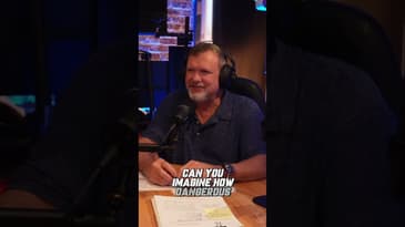 Nautilus: First Submarine Under Arctic Ice (1958)