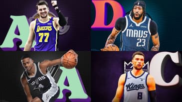 Grading These CRAZY NBA Trades!