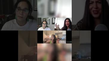 Understanding the history of the word “Gypsy” #podcast #rhythmroambpt #gypsy