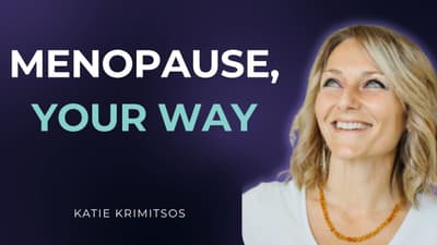 Your Body Knows Better Than Everyone Else