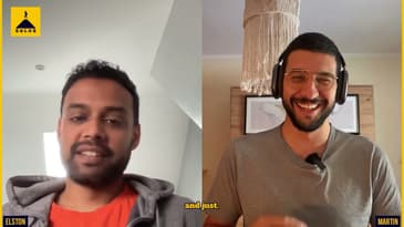 Marketing and SEO: Building a Successful Business