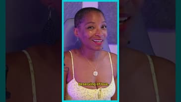 Choosing Love: The Impact Of Kindness On Humanity