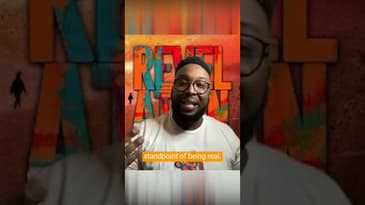 Trust God with Suave Corlione