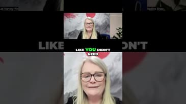 Escape Your Spreadsheet Prison