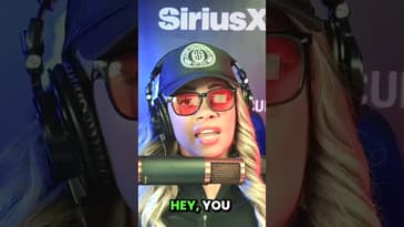 Christian Artists Beware!