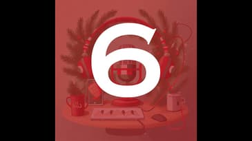 Can Short Form Video Help Podcasters?