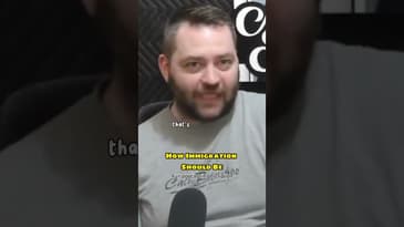 How immigration should be