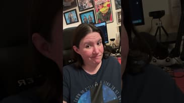 But she’s cute! #beverlycrusher #cat #shesadorable #startrek #kitty