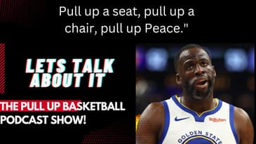 What Is An Asset Or Liability? Starring Draymond Green.