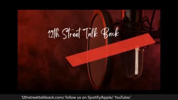 Morning Inspirations