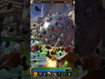 Just sone Herc things