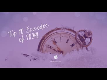 2024 Top 10 Episodes