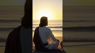 “क्योंकि परमेश्वर ने जगत से ऐसा प्रेम किया” | “For God So Loved the World”