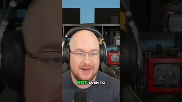 Is Security Compliance 💼 Breaking the Bank for Companies? 💰