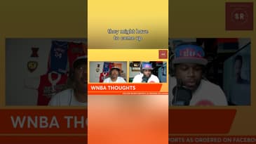 #sportsreportsasordered - Keeping up the momentum? #wnba #caitlinclark #stephcurry #shorts