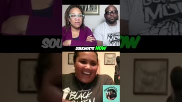 Life After Loss: Finding Strength and New Beginnings