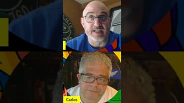 The Enduring Fascination with Comic Book Characters