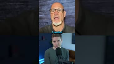 Why Kenney didn't just walk out... 🫠 #BB26