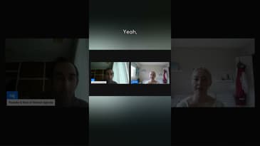 Exploring Canada's Diverse Music Scene: From Jazz to Pop and Beyond!