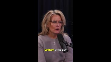 Sell Houses FAST using WHAT?