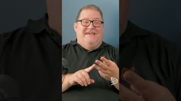 3 Keys To Success #churchleadership #christianleadership #podcast