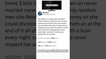 Blueface Goes In On His Mother! #blueface #karlissa #shorts