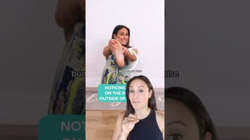 Bunions MISINFORMATION!