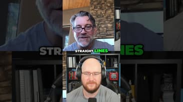 Embrace Regret: Why You Should Take the Leap! 🚀