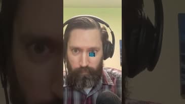 Generational Gap in Media Consumption