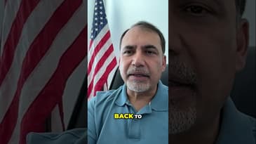 The Truth About Apple and Your Privacy!