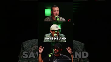 Helping Others Win Could Be Your Biggest Win