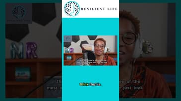 Do You Trust That Things Will Work Out For You?