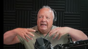 409. Climate Change. The need for a reset.