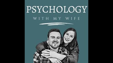 ADHD | Episode 17 | PWMW Podcast