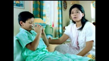 Hindalco Freshwrapp Aluminium Foil - School Commercial