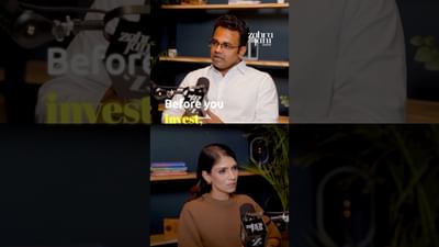 How to Start Investing Safely for Begginners🏦