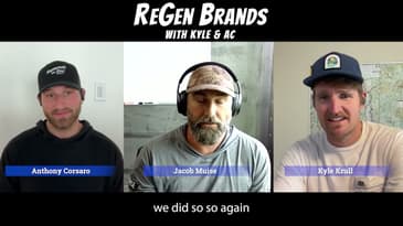 Maui Nui’s Unique Stress Free, Night Time Harvesting Process