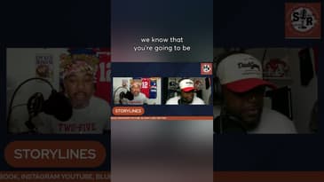 Penn State is On the Clock