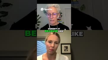 Calm Your Nervous System (WITH SCIENCE)