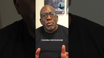 Let's Discuss - Live Out Your Faith Daily  #LivingFaith #FaithInAction #FaithAndLife #walkwithgod